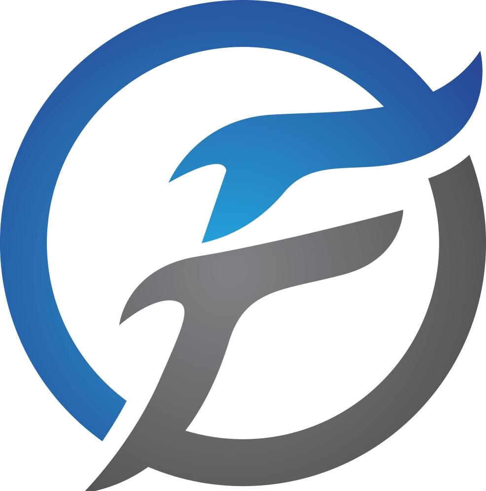 Futuresight Analytics logo